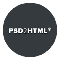 WooCommerce Theme Development & Customization