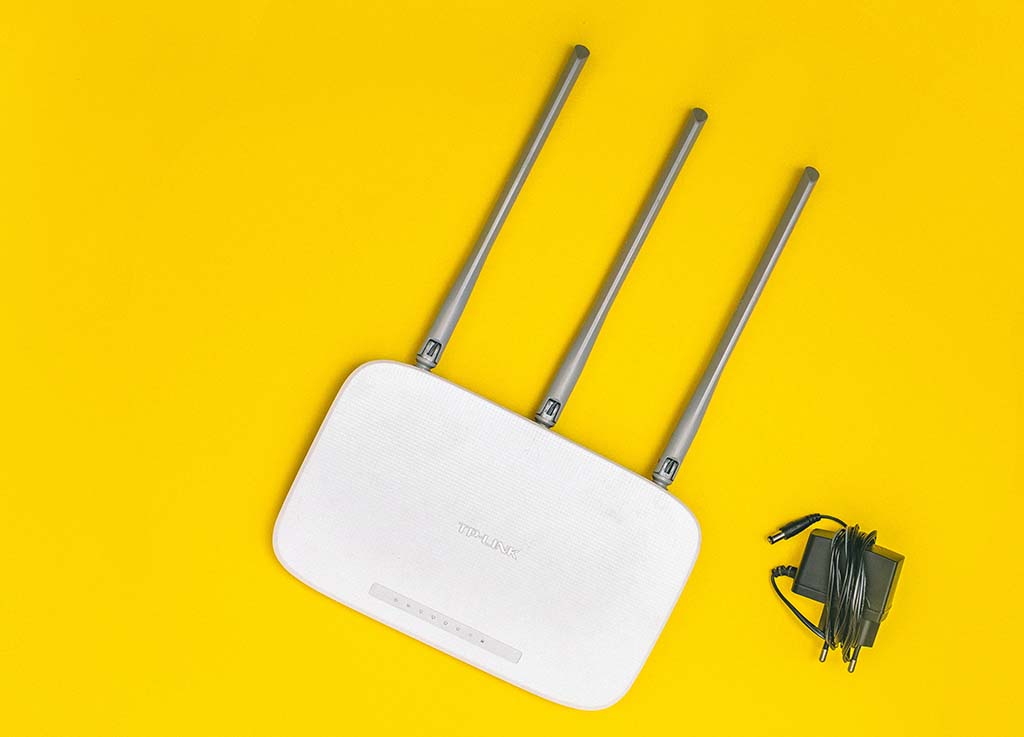 Wi-Fi-Router Best Practices You Didn’t Know About