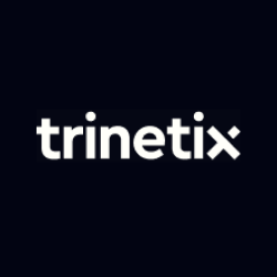 Trinetix Software Development Company