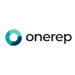 onerep