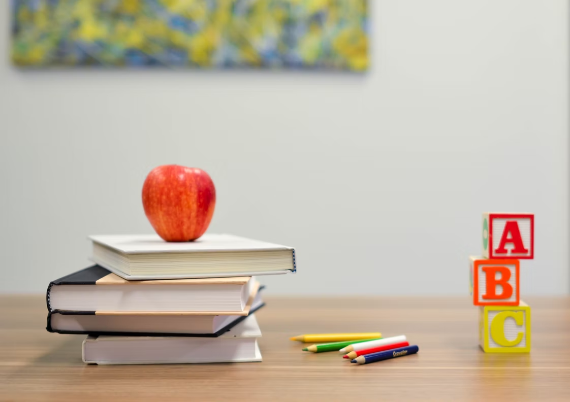 Online e-learning platform development guide for 2022