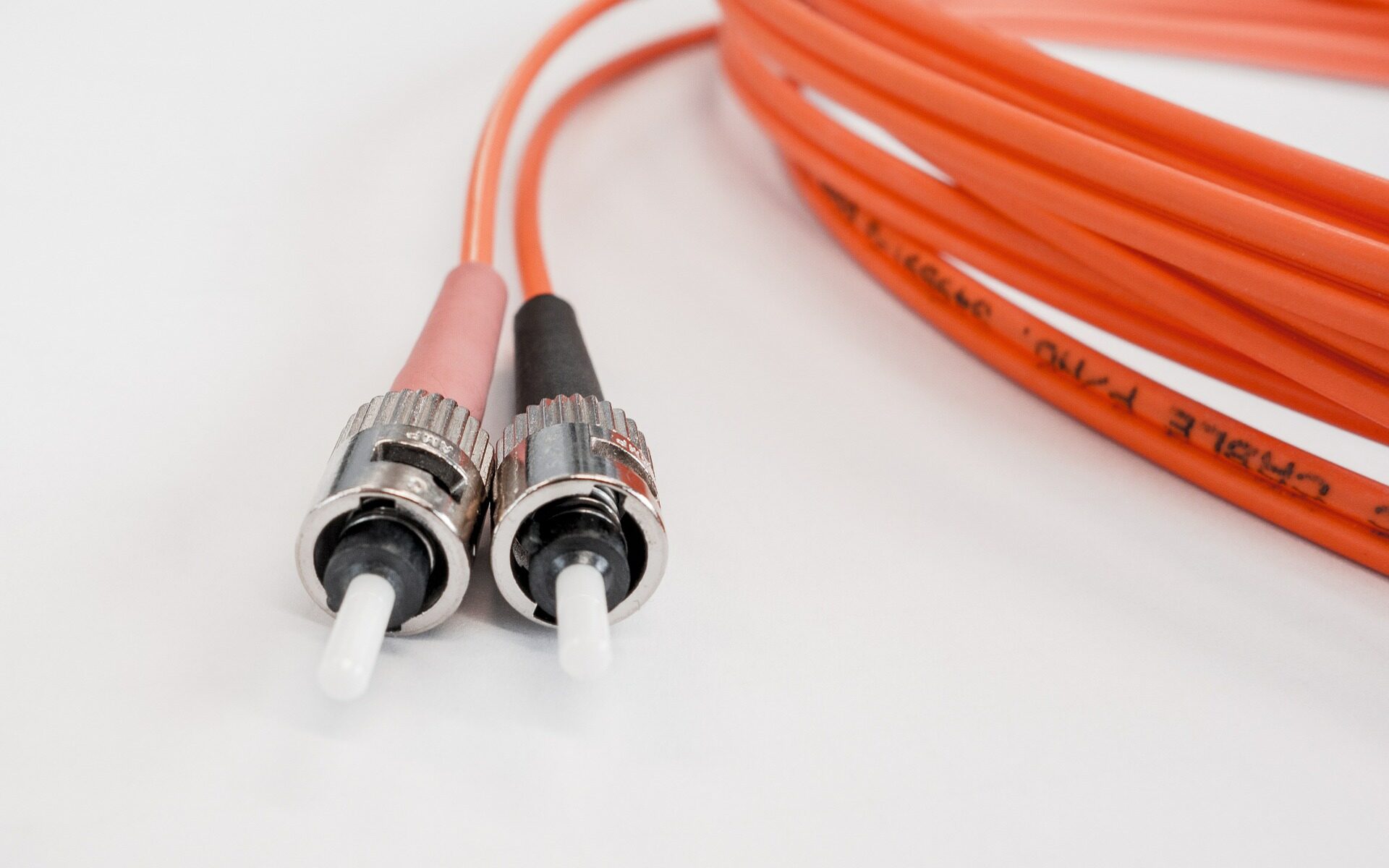 Optical Fiber