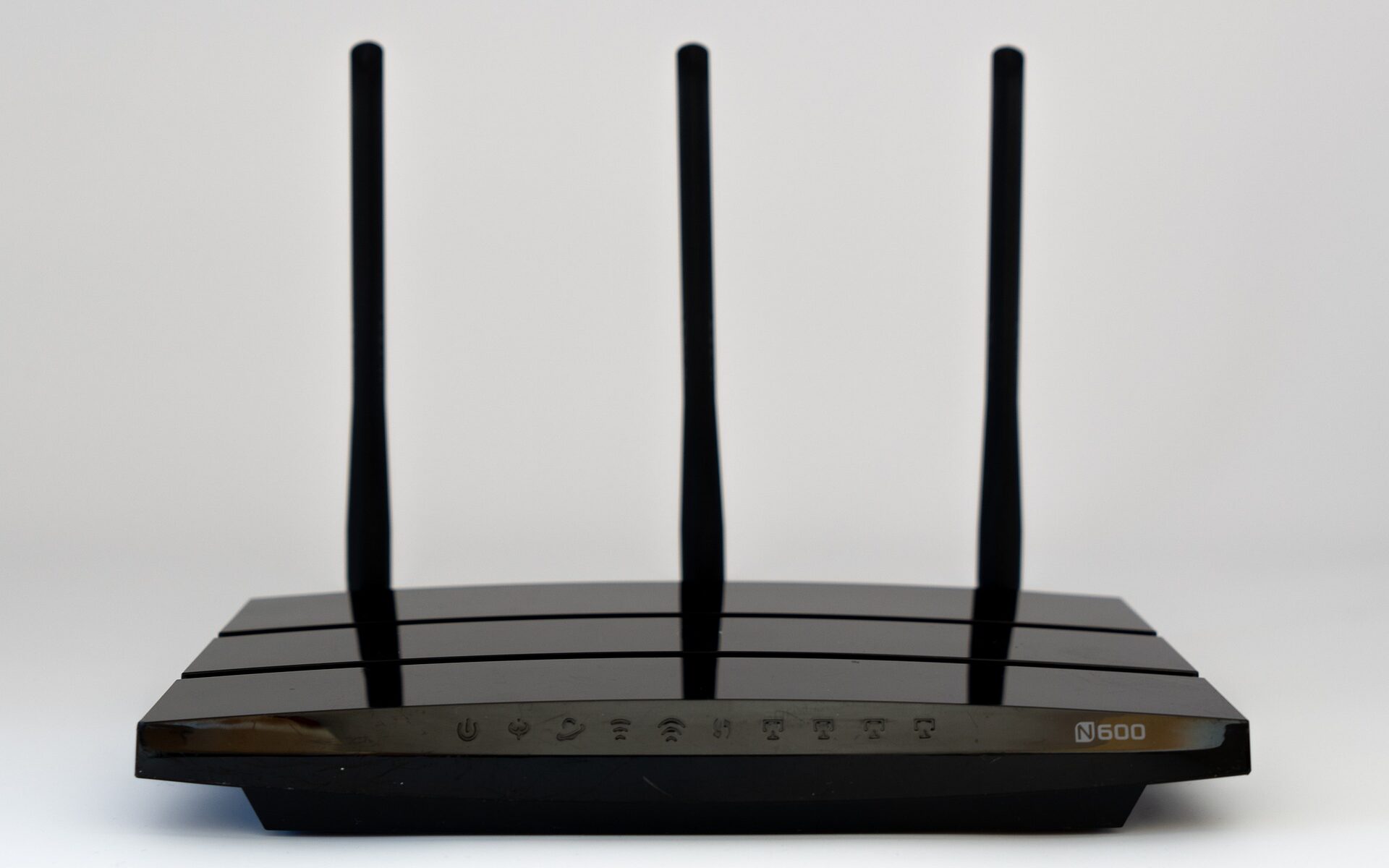 How to Boost the Internet Signal