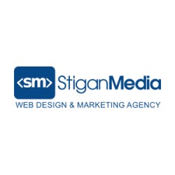 Dental SEO techniques