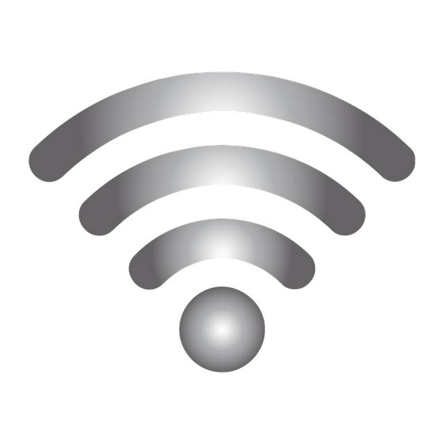wifi