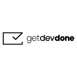 WooCommerce Theme Development & Customization